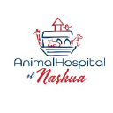 animalhospitalofnashua.com