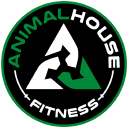 animalhousefitness.com