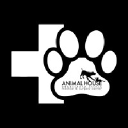Animal House Veterinary Clinic