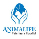 animalifehospital.com