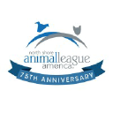 animalleague.org