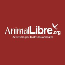 animallibre.org