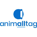 animalltag.com.br