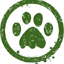 Animalmagic