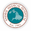 animalmedical.net