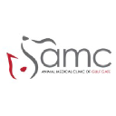 animalmedicalclinicgg.com