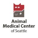 animalmedicalspecialists.com