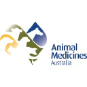 animalmedicinesaustralia.org.au