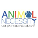 animalnecessity.com