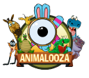 animalooza.com