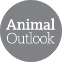 animaloutlook.org