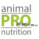 animalpro-nutrition.de
