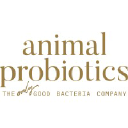 animalprobiotics.com