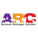animalrefugecenter.com