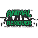 Animal Remover