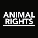 animalrights.nl