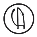 Animalsapiens