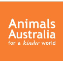 animalsaustralia.org