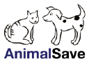 animalsave.org