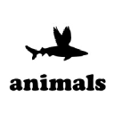 animalsgroup.com