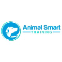 animalsmarttraining.com