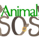 animalsosfoundation.org