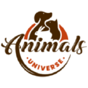 Animalsuniverse
