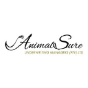 animalsure.co.za