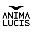 animalucis.com.br