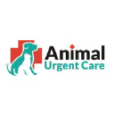 animalurgentcarenwi.com