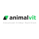 animalvit.com