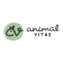 animalvitae.com