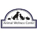 animalwellness.com