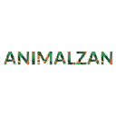 animalzan.com