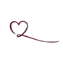 Company logo for animamente.art