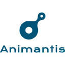 animantis.com