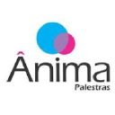 animapalestras.com.br