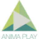 animaplay.com