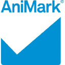 animark.com.au