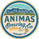 Animas Brewing Company