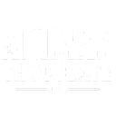 Animas Chocolate