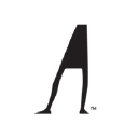 Animascot