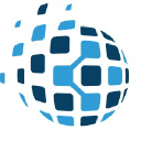 Animas Data Solutions