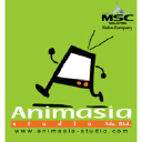 animasia-studio.com