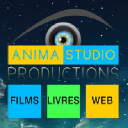 animastudioproductions.com