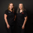 Animas Valley Audiology Associates