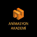 animasyonakademi.com