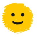 Animate AI