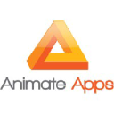 animateapps.com