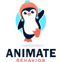 animatebehavior.com